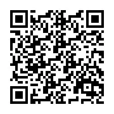 QR kód a telefonszámhoz +2693658845