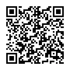 QR-код для номера телефона +2693658907