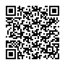 QR Code pour le numéro de téléphone +2693658928