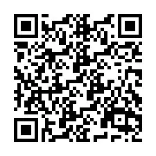 QR Code สำหรับหมายเลขโทรศัพท์ +2693658974