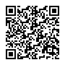 Código QR para número de telefone +2693658985