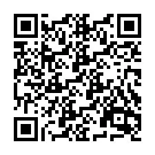 QR Code สำหรับหมายเลขโทรศัพท์ +2693659073