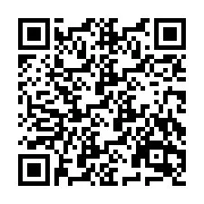 QR код за телефонен номер +2693659079