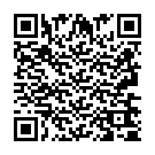 QR Code for Phone number +2693660524