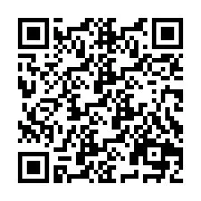 Código QR para número de teléfono +2693660603