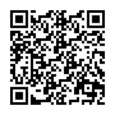 QR Code pour le numéro de téléphone +2693660617