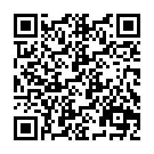 Codice QR per il numero di telefono +2693660647