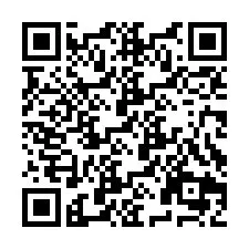 QR kód a telefonszámhoz +2693660813