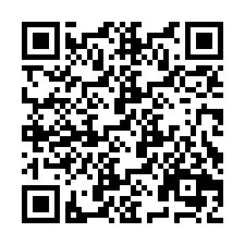 QR-code voor telefoonnummer +2693660827