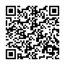 QR-код для номера телефона +2693660857