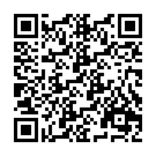 QR-koodi puhelinnumerolle +2693660862