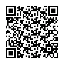 QR Code pour le numéro de téléphone +2693660960