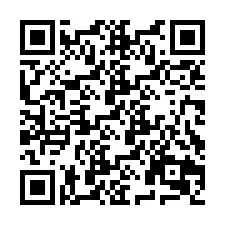 Codice QR per il numero di telefono +2693661017