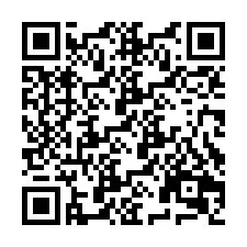 Codice QR per il numero di telefono +2693661022