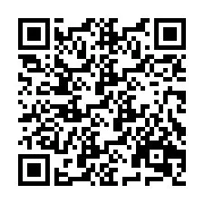 Código QR para número de telefone +2693661067