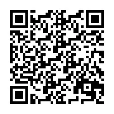 QR-koodi puhelinnumerolle +2693661204