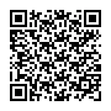 Código QR para número de telefone +2693661239