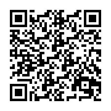 QR kód a telefonszámhoz +2693661250