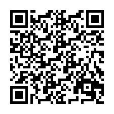 Código QR para número de teléfono +2693661276