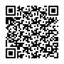 QR-Code für Telefonnummer +2693661306