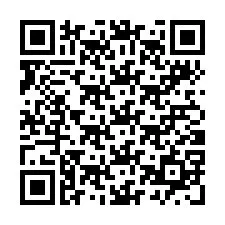 QR kód a telefonszámhoz +2693661419