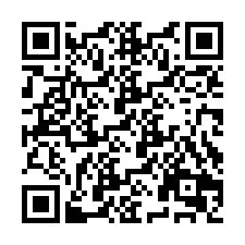 QR Code for Phone number +2693661433