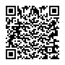 QR Code for Phone number +2693662202
