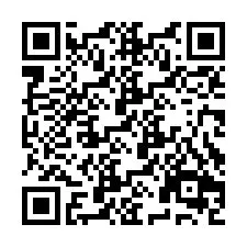 QR-код для номера телефона +2693662572