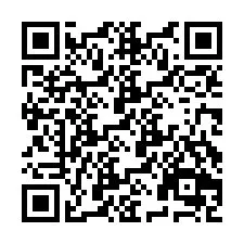 Código QR para número de telefone +2693662871