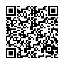 QR kód a telefonszámhoz +2693662874