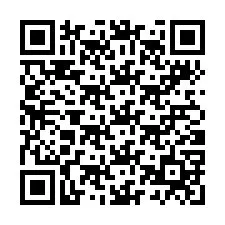 QR код за телефонен номер +2693662929