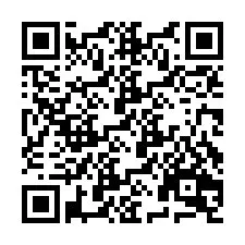 QR Code pour le numéro de téléphone +2693663060