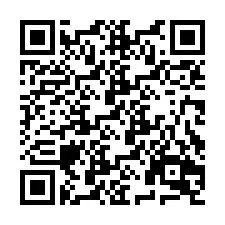 Codice QR per il numero di telefono +2693663076