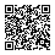 Código QR para número de teléfono +2693663133