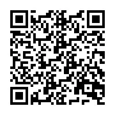 Código QR para número de telefone +2693663135