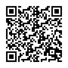 QR-Code für Telefonnummer +2693663214