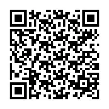 Código QR para número de teléfono +2693663223