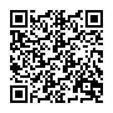 QR-Code für Telefonnummer +2693663227