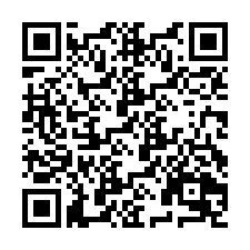 QR код за телефонен номер +2693663285