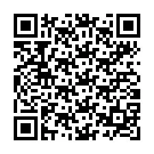 Código QR para número de telefone +2693663303