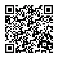 Código QR para número de teléfono +2693663479