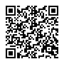 QR-Code für Telefonnummer +2693663527