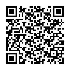 QR kód a telefonszámhoz +2693663538