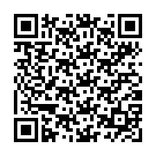 QR Code for Phone number +2693663608