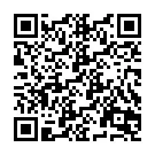 电话号码二维码 +2693663813
