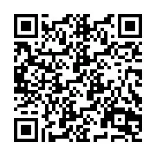 Codice QR per il numero di telefono +2693663856