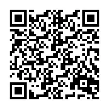 QR-код для номера телефона +2693663942