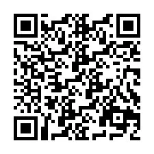 QR kód a telefonszámhoz +2693664012