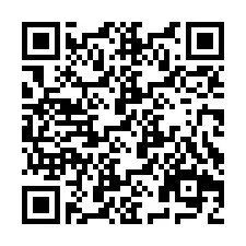 Codice QR per il numero di telefono +2693664043