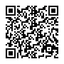 Código QR para número de teléfono +2693664052